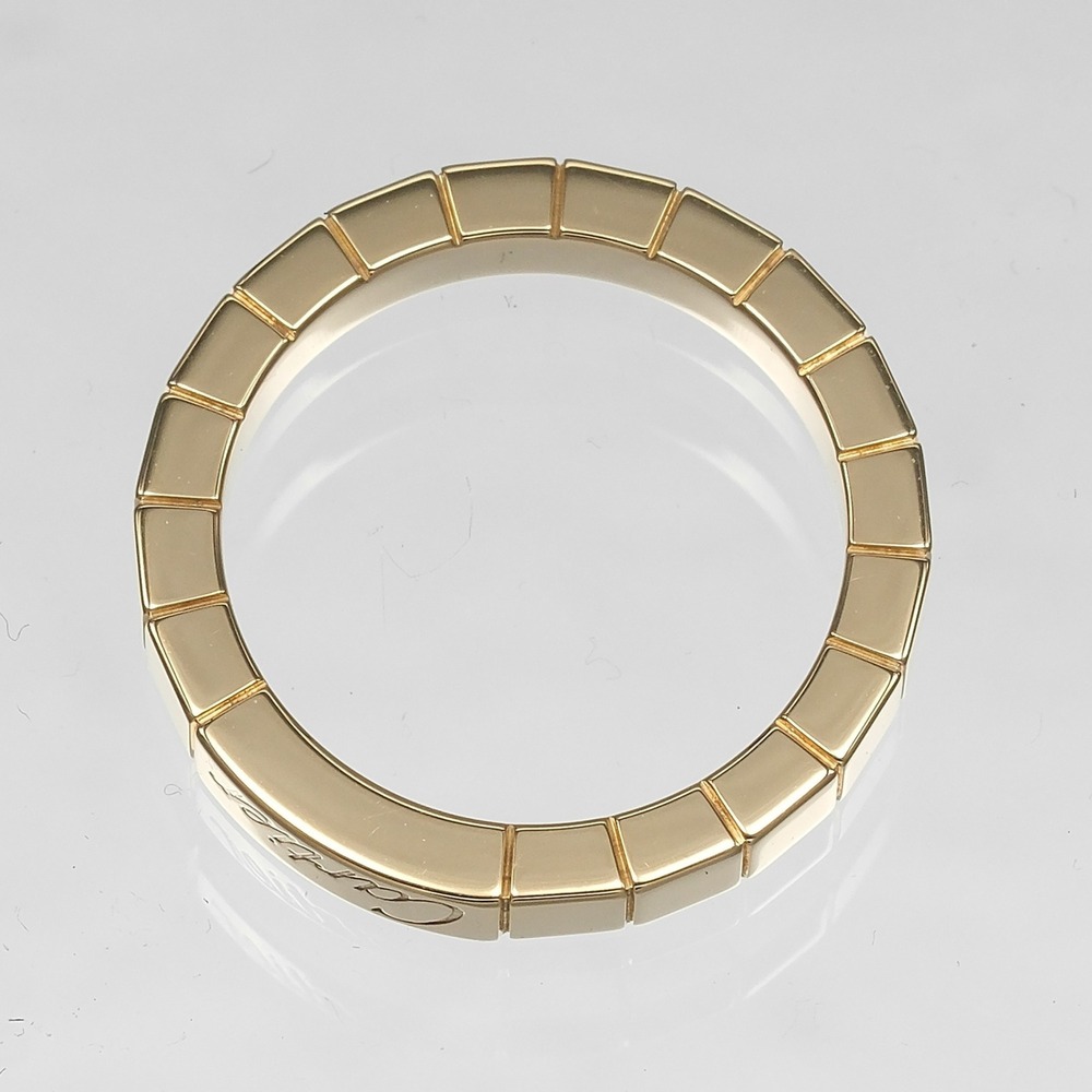 CARTIER Ring - Picture 10 of 10